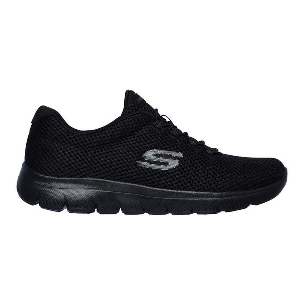 Trainers Skechers Summits W