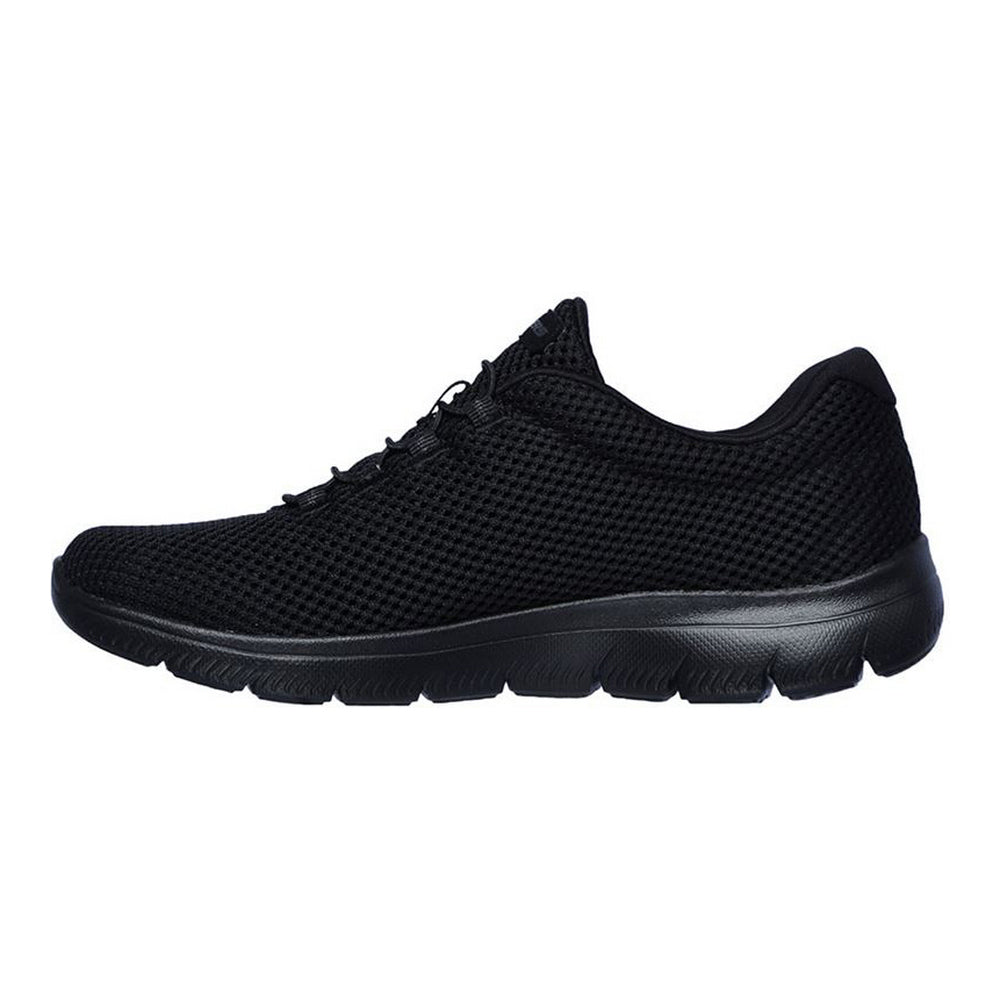 Trainers Skechers Summits W