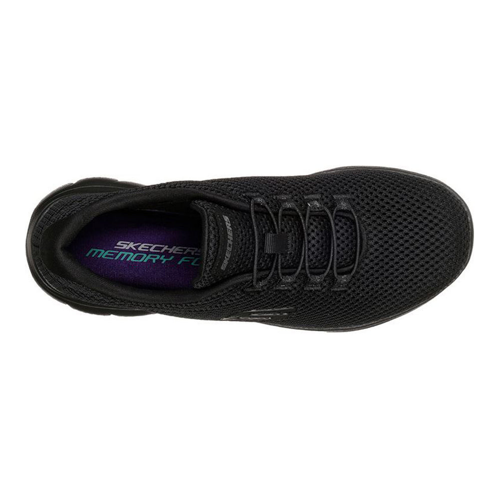 Trainers Skechers Summits W
