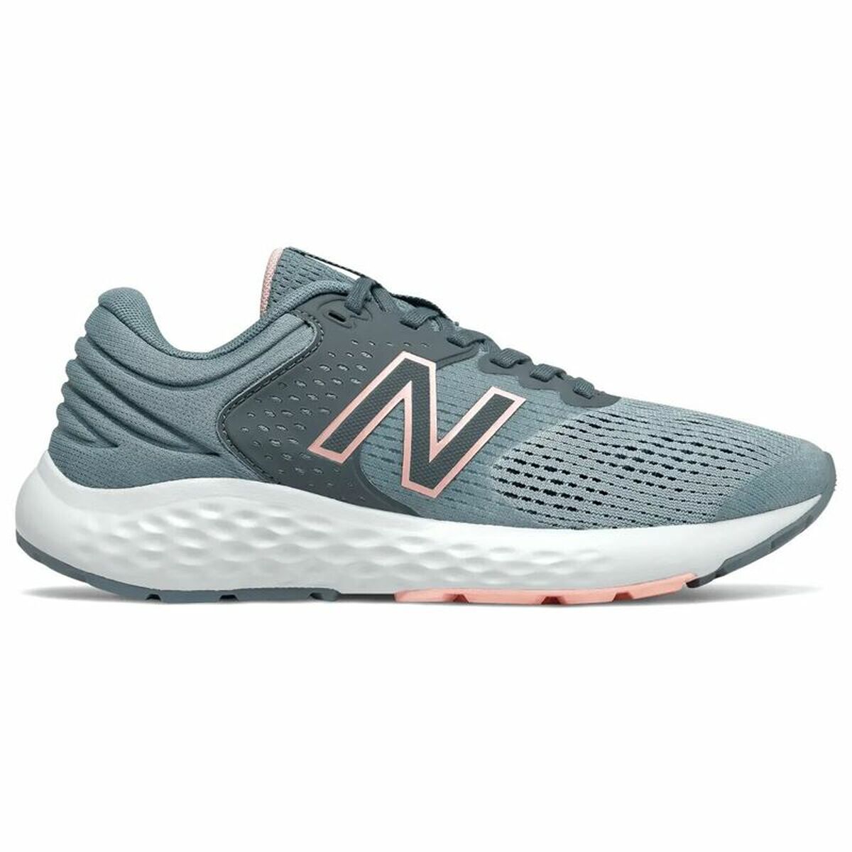 Trainers New Balance 520v7 Light grey