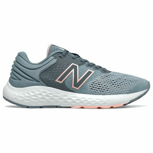 Trainers New Balance 520v7 Light grey
