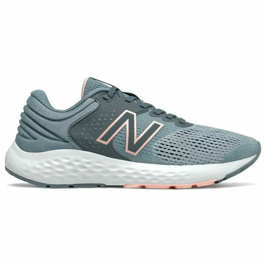 Trainers New Balance 520v7 Light grey