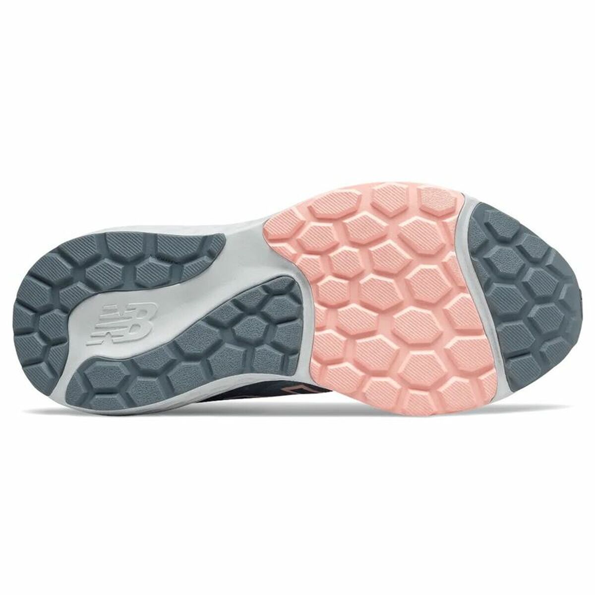 Trainers New Balance 520v7 Light grey