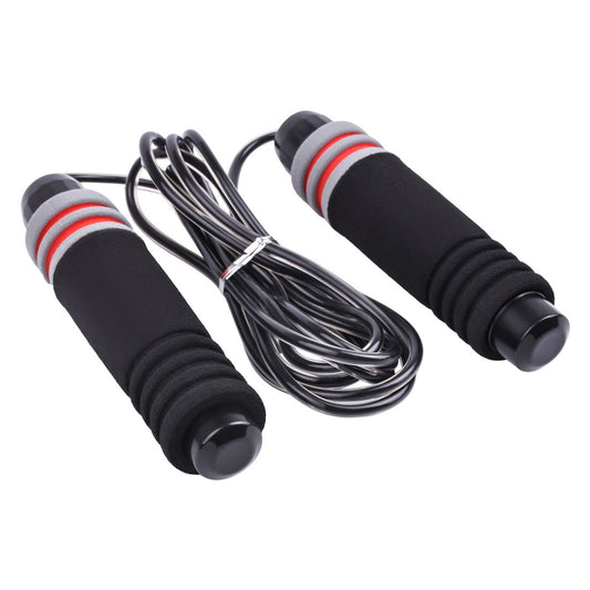 Adjustable Jumping Rope 2.8m