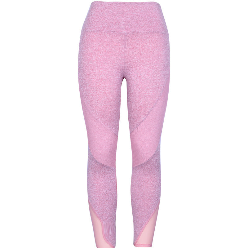 Women's Yoga Leggings