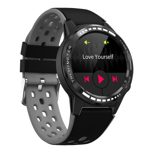 M7 GPS sports watch