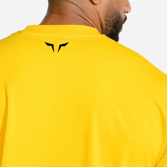 Mens athletic T-Shirt