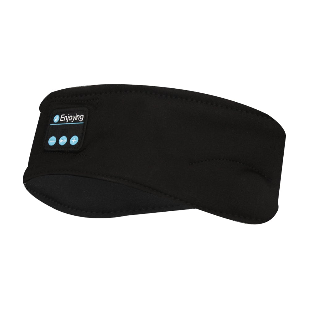 Bluetooth Sleeping Headphones