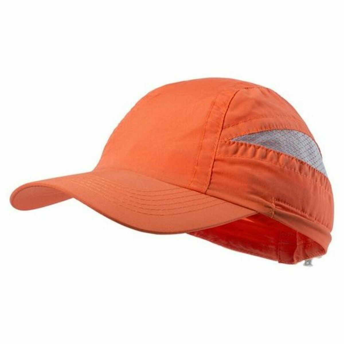 Sports Cap 145565