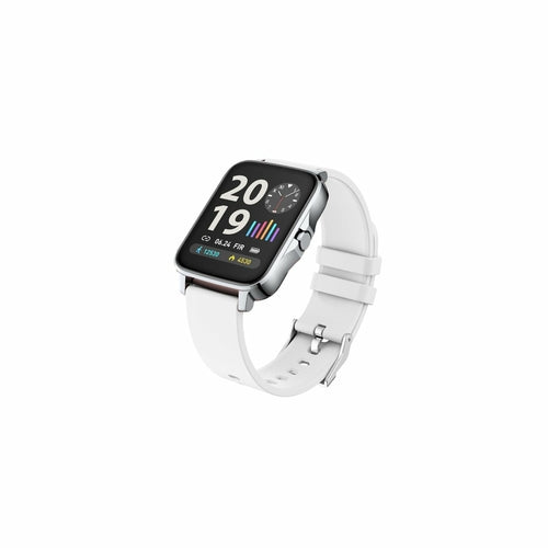Multi functional Smart Watch