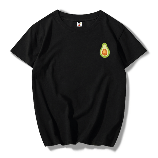 Men's Summer Avocado T-shirt
