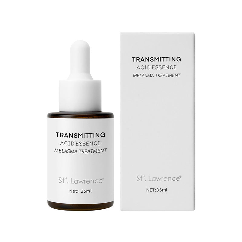 Discoloration Improvement Skin Care Serum
