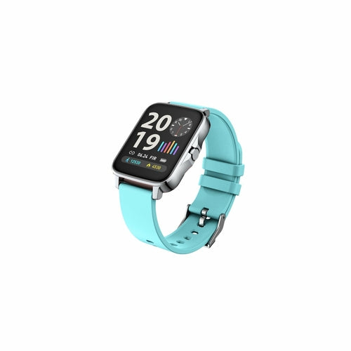 Multi functional Smart Watch