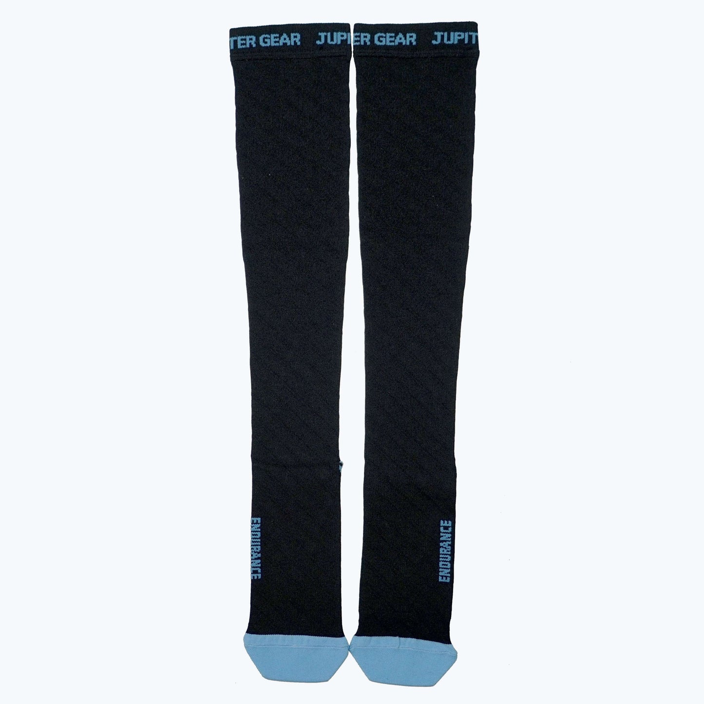 Endurance Compression Socks for Running