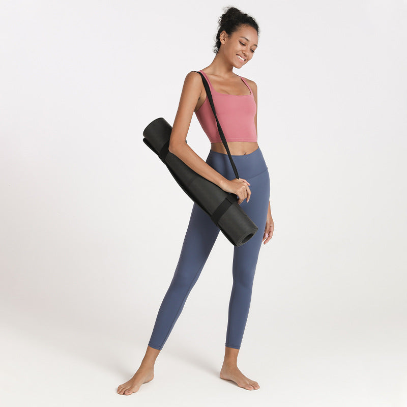 Yoga & Exercise Suit