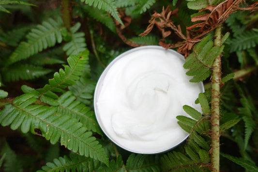 Magic Body Butter (Best Seller)