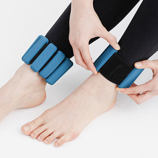 Wrist / Ankle Weights - 1 lb each