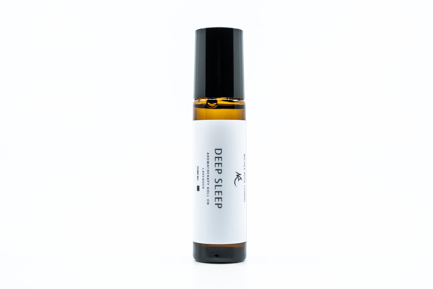 Deep Sleep Essential Oil