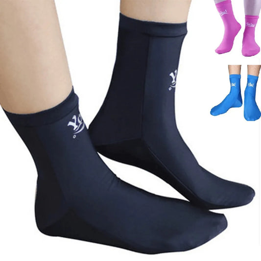 Waterproof Water Sports Socks