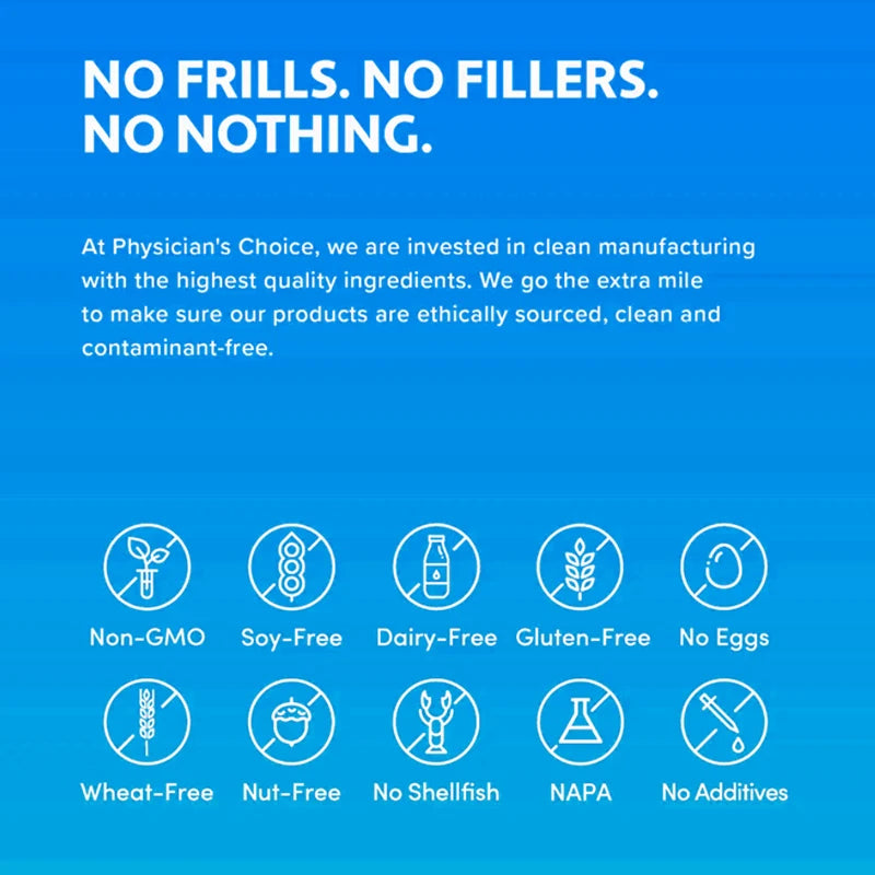 Centrum Multivitamin Supplement for Men