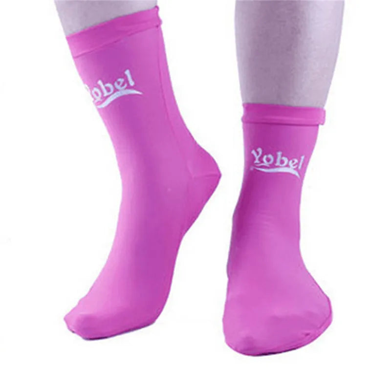 Waterproof Water Sports Socks