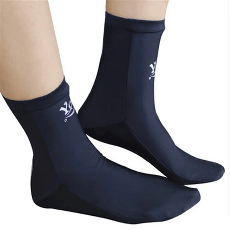 Waterproof Water Sports Socks