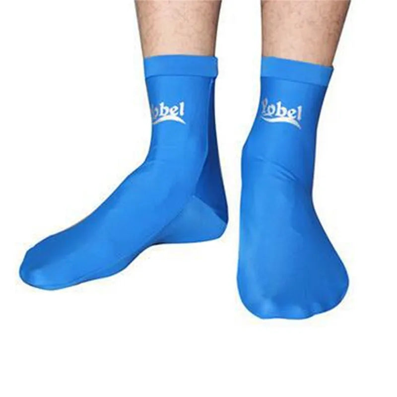 Waterproof Water Sports Socks