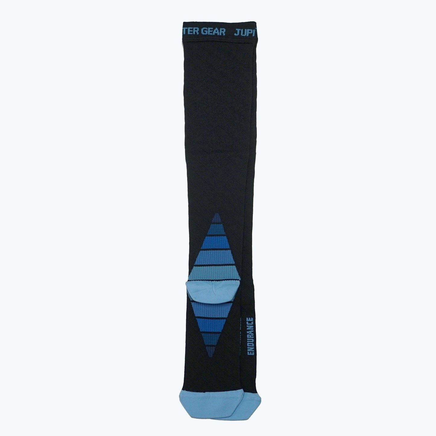 Endurance Compression Socks for Running