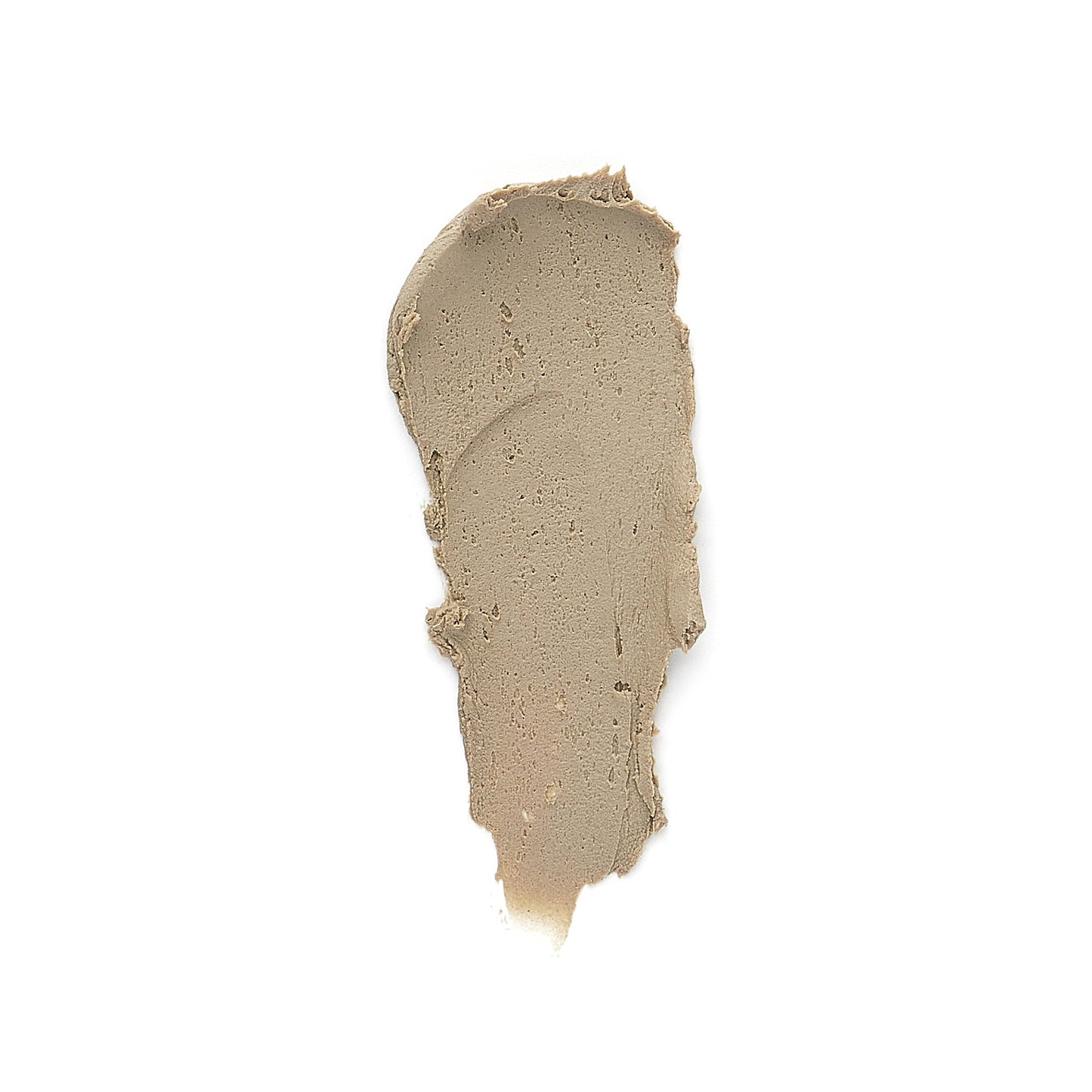 Detoxifying Clay Mask