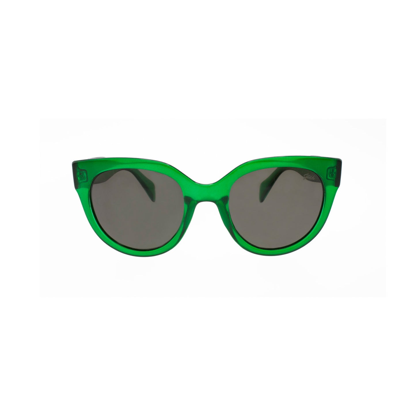 Jase New York Cosette Sunglasses