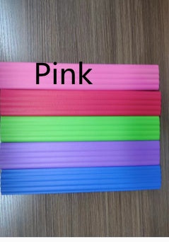 Lumbar Orthosis Acupuncture Massage Aid