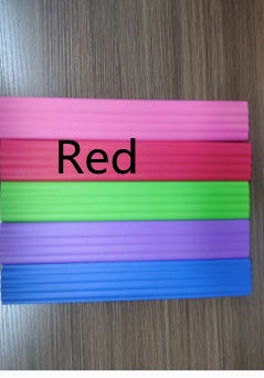 Lumbar Orthosis Acupuncture Massage Aid