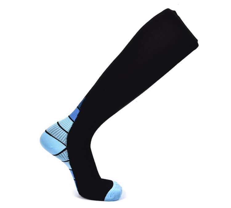 Endurance Compression Socks for Running