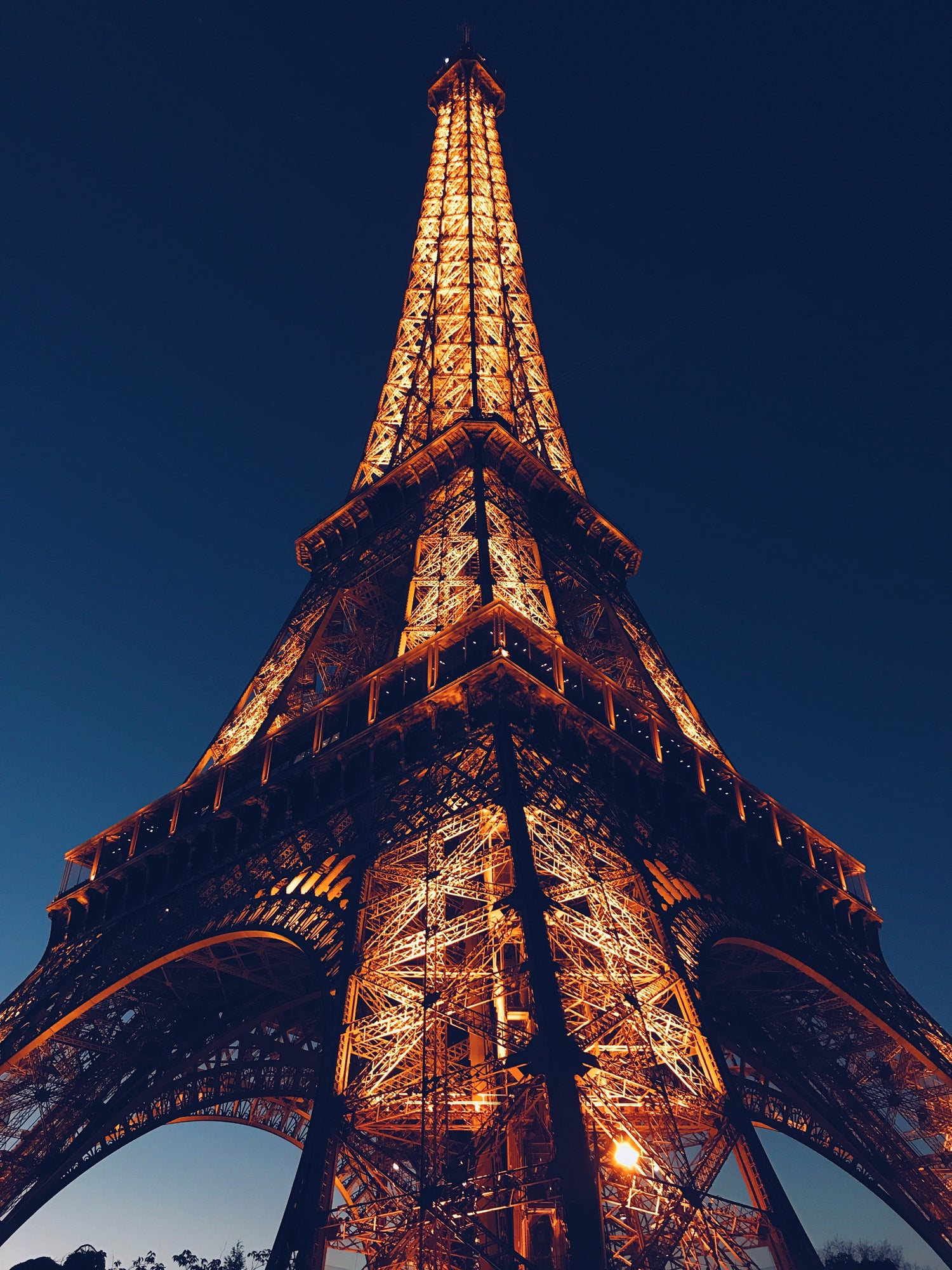 Paris image