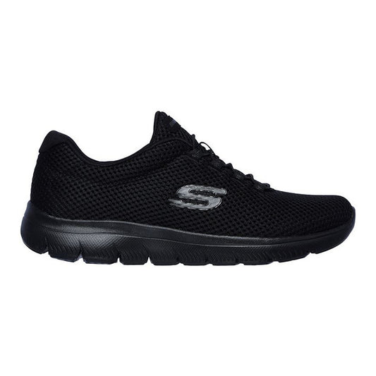 Trainers Skechers Summits W