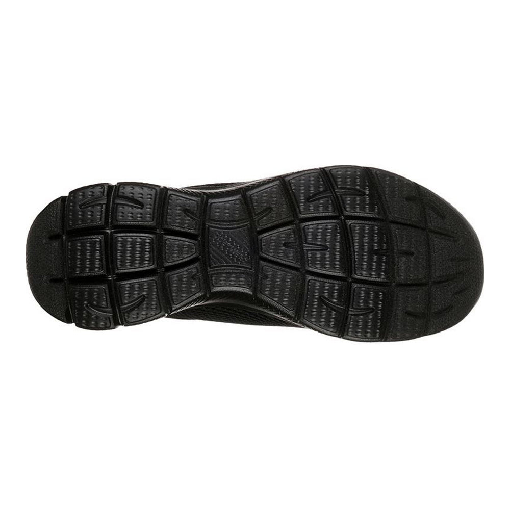 Trainers Skechers Summits W