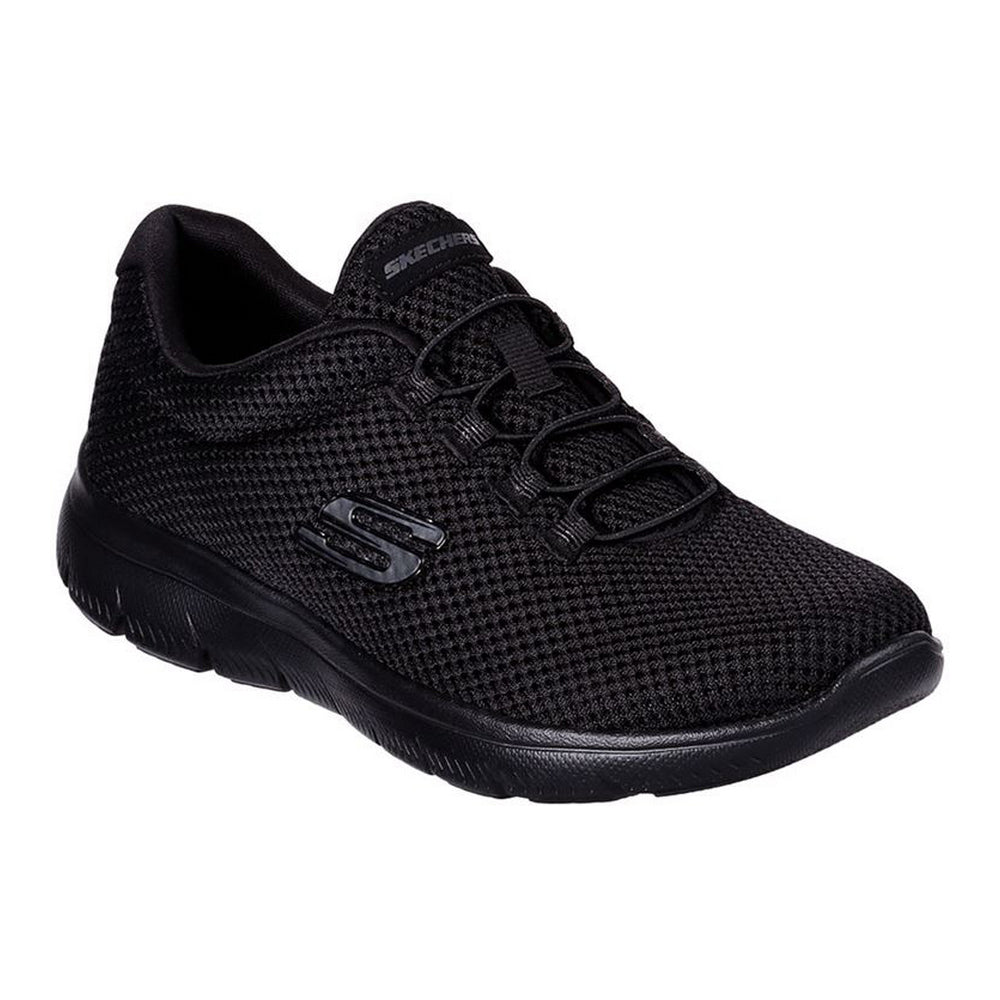 Trainers Skechers Summits W