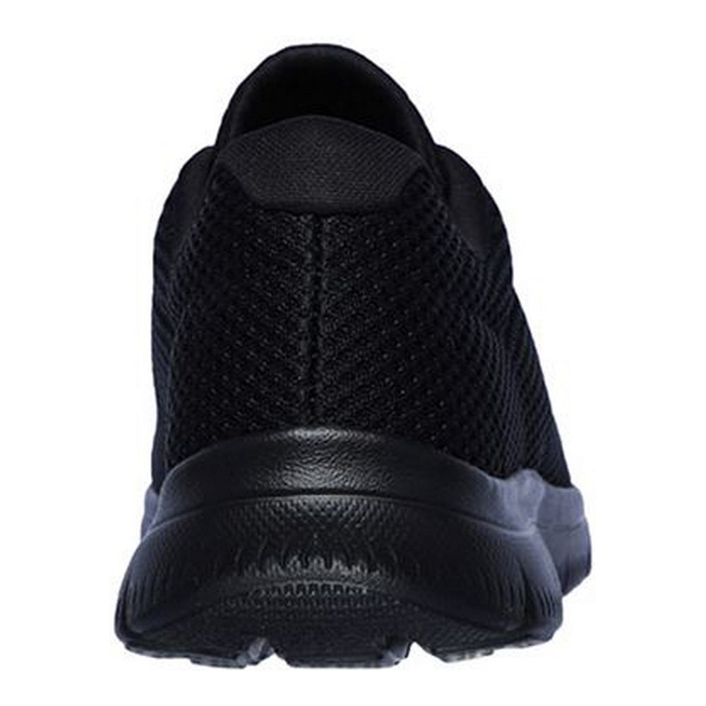 Trainers Skechers Summits W