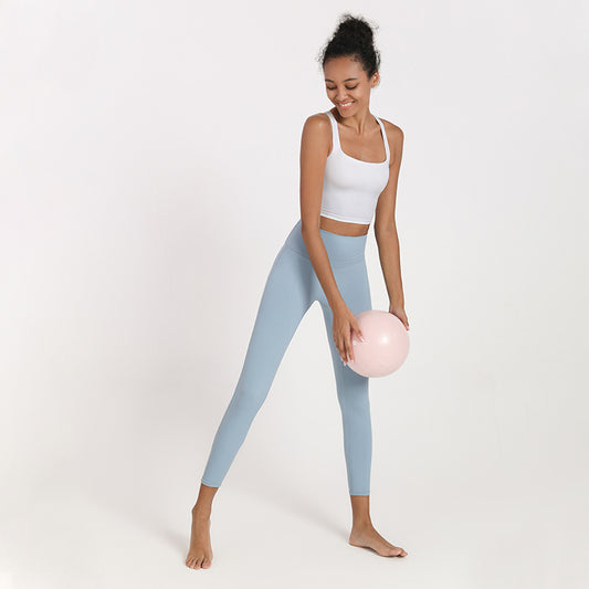 Yoga & Exercise Suit