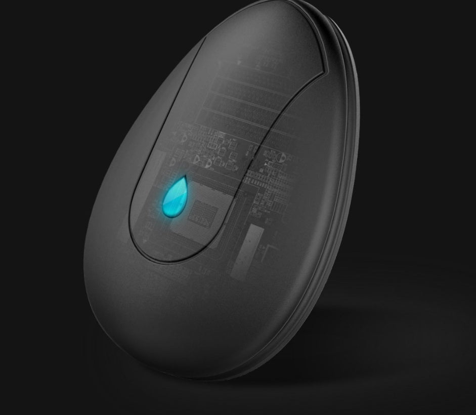 Running Wizard Smart Running Form Corrector