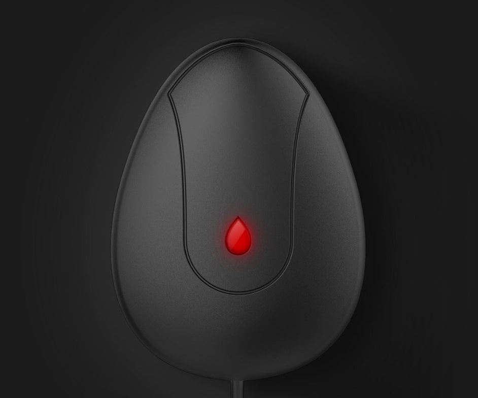 Running Wizard Smart Running Form Corrector