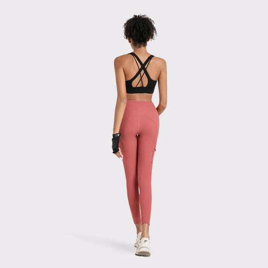 Comfort Yoga Set