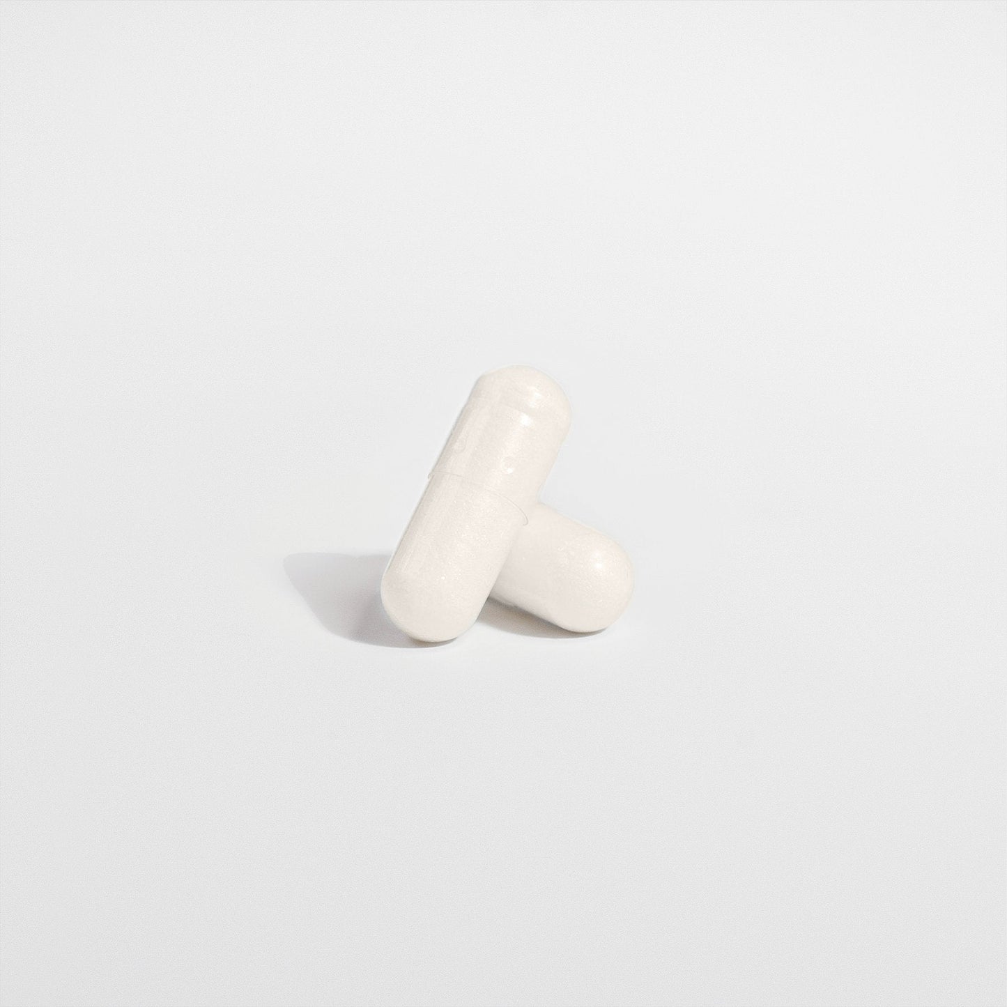 5-HTP Seratonin Booster