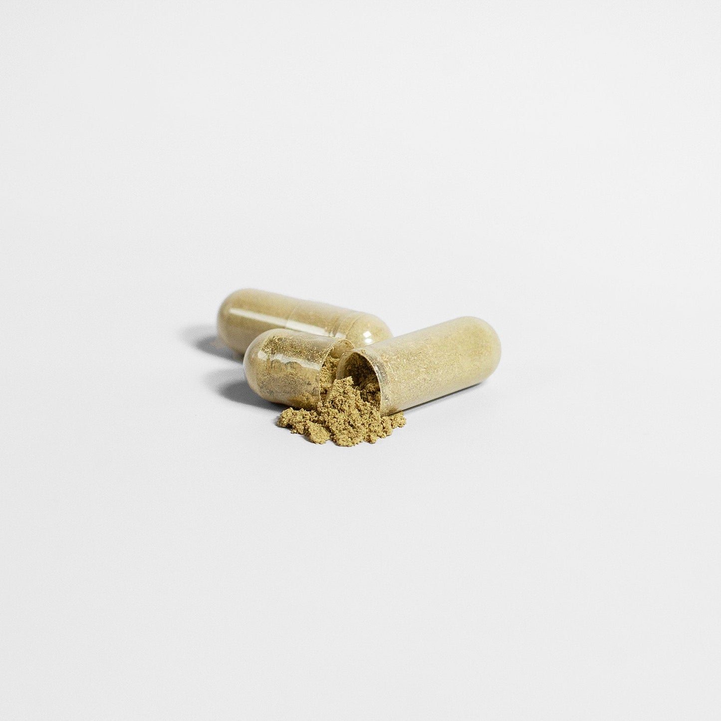Moringa Pure Extract