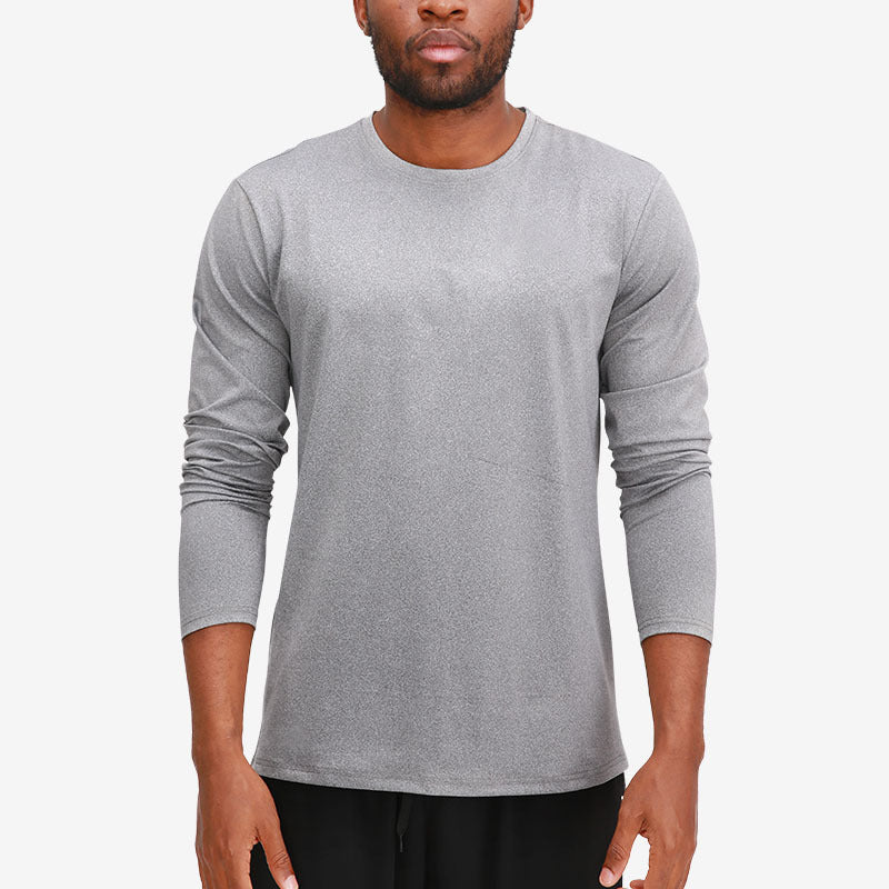 Sportswear Quick-Drying T-Shirt