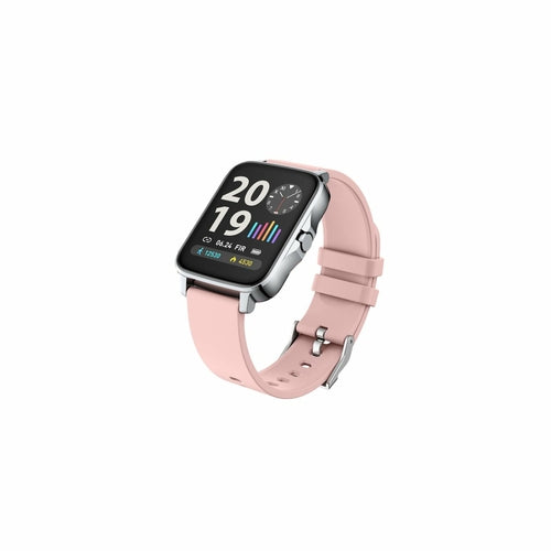 Multi functional Smart Watch