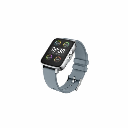 Multi functional Smart Watch