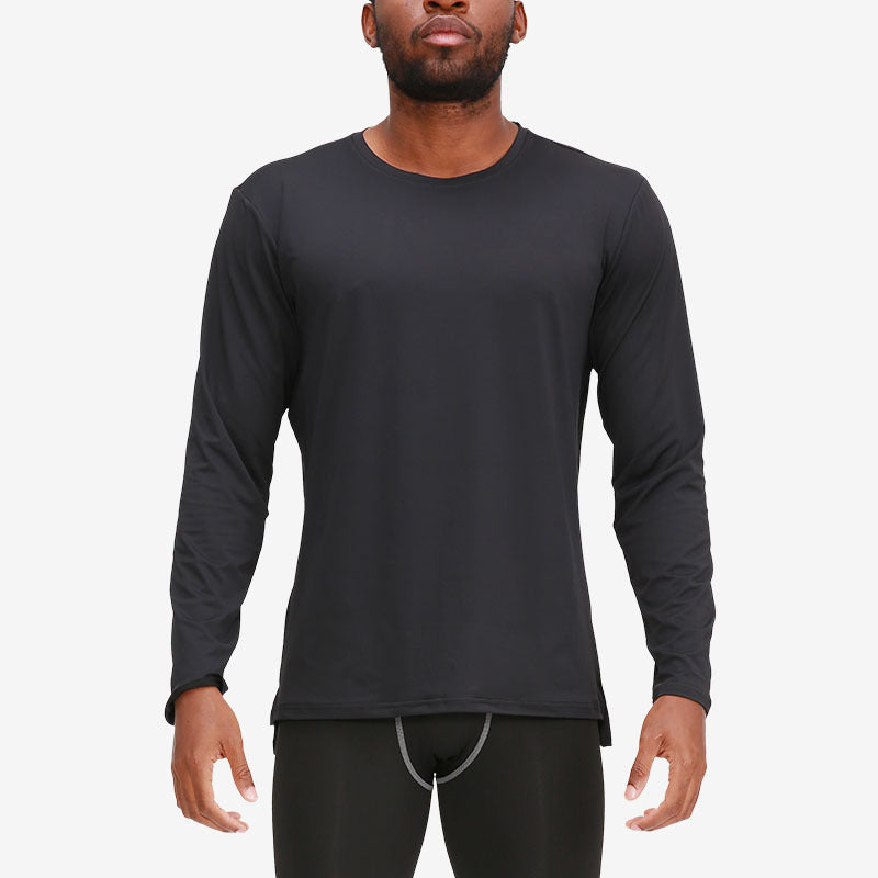 Sportswear Quick-Drying T-Shirt