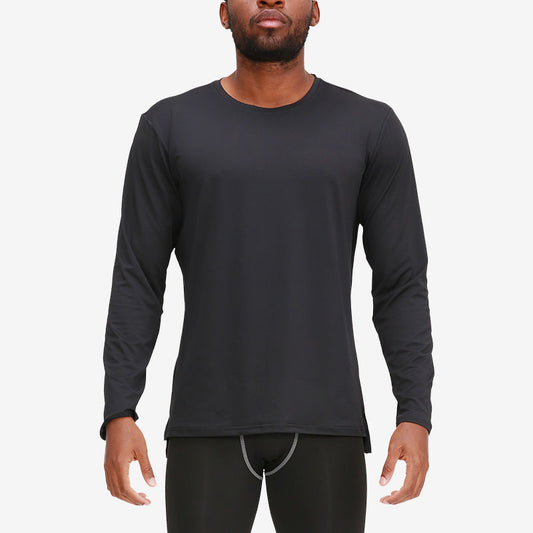 Sportswear Quick-Drying T-Shirt