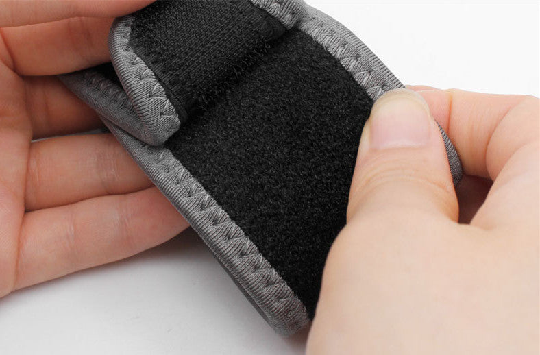 Outdoor Sports Patella Support Belt